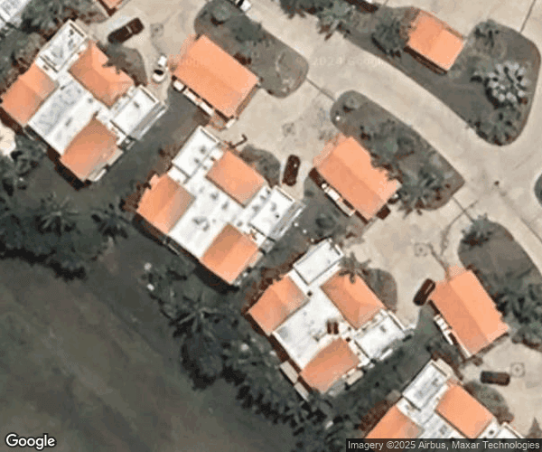 27 Country Club Drive, Candelero Abajo, Humacao, 00791