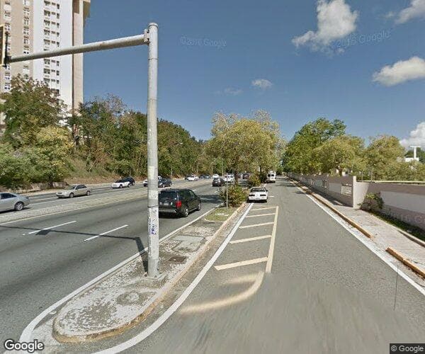 Condominio Paseo Del Bosque, 3 Avenida las Cumbres, Cupey, San Juan, 00926