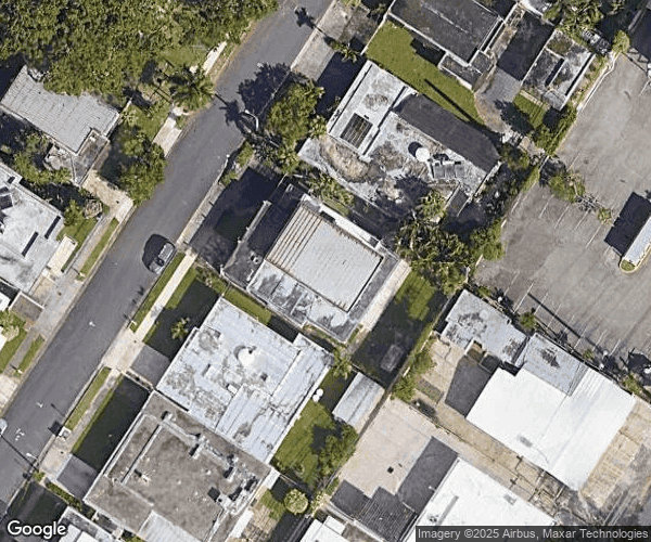 1519 Calle Cavalieri, el Cinco, San Juan, 00927