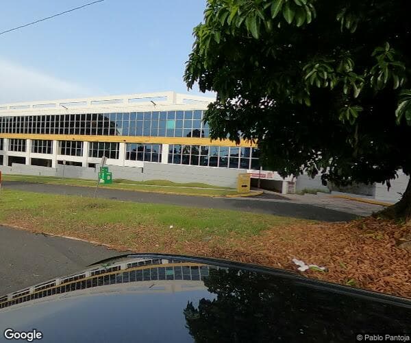 1519 Calle Cavalieri, el Cinco, San Juan, 00927