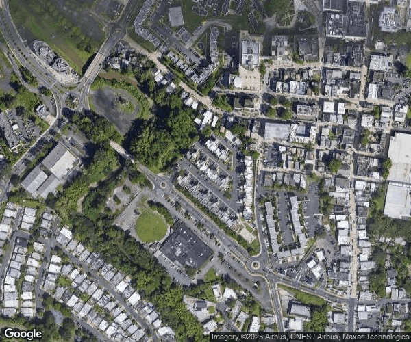 Condominio Portal de Sofia, 111 Calle Cecilio Urbina, Barrio Pueblo, Guaynabo, 00969