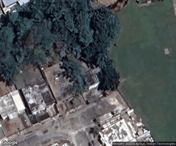 2q-6 Calle 19a, Cañaboncito, Caguas, 00727