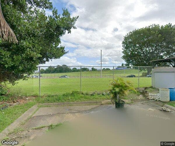 2q-6 Calle 19a, Cañaboncito, Caguas, 00727