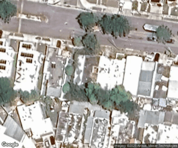 3000 Paseo Saurí, Playa, Ponce, 00716