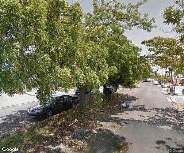 3000 Paseo Saurí, Playa, Ponce, 00716