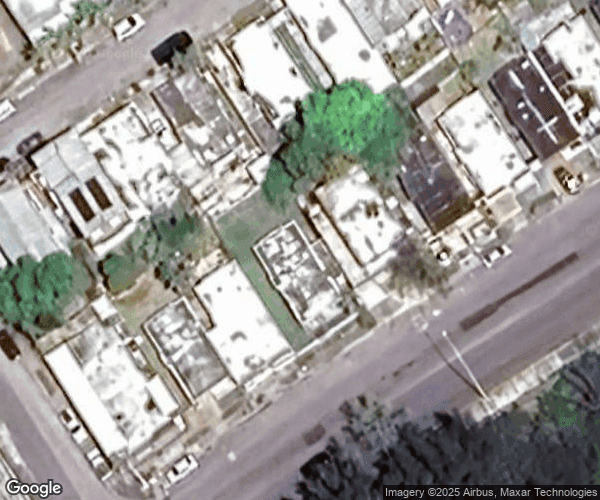 3354 Avenida Emilio Fagot, Machuelo Arriba, Ponce, 00730