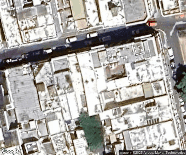 Urbanización San Francisco, 364 Calle San Francisco, Viejo San Juan, San Juan, 00901