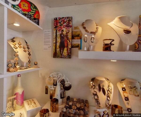 Urbanización San Francisco, 364 Calle San Francisco, Viejo San Juan, San Juan, 00901