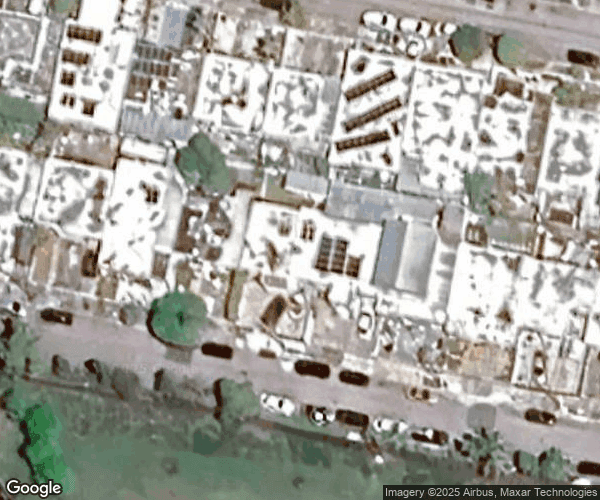 Urbanización la Lula, Calle 9, Portugués Urbano, Ponce, 00730