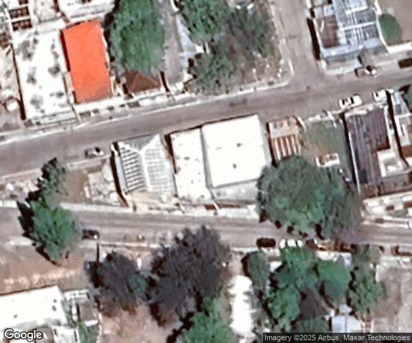 145 Calle Victoria, Segundo, Ponce, 00730