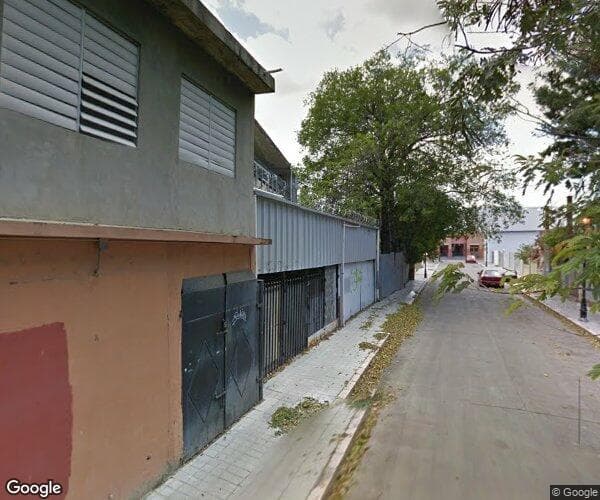 145 Calle Victoria, Segundo, Ponce, 00730
