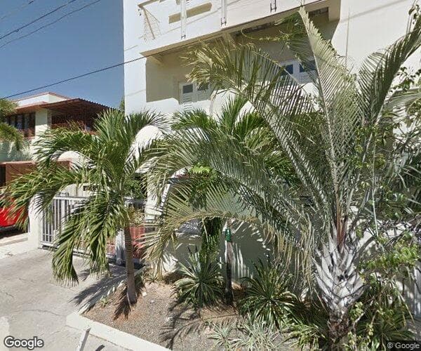13 Calle Yardley Place, Santurce, San Juan, 00911