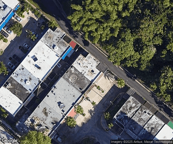 Urbanización Villa Caparra, 6 Calle A, Pueblo Viejo, Guaynabo, 00934