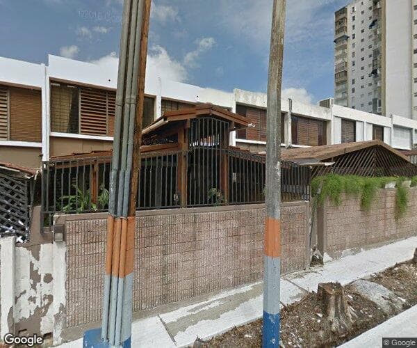 Urbanización Villa Caparra, 6 Calle A, Pueblo Viejo, Guaynabo, 00934
