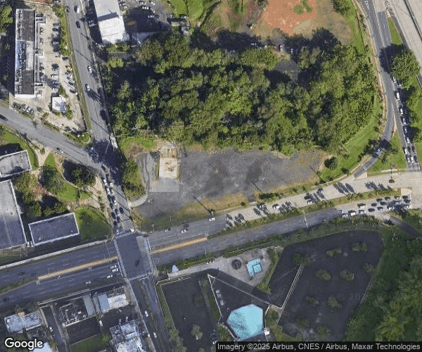 5 Calle Piedras Blancas, Barrio Pueblo, Guaynabo, 00969