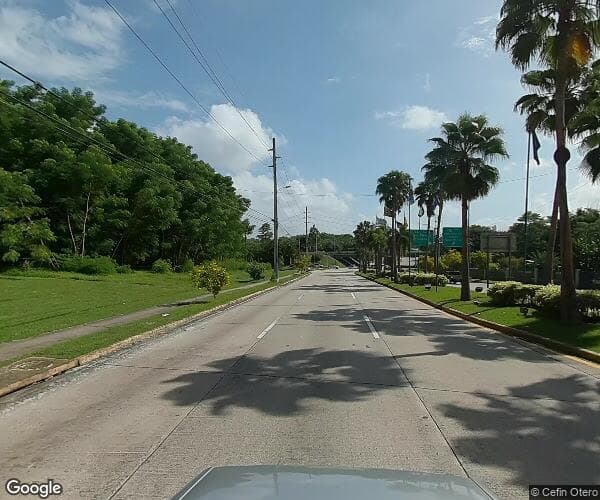 5 Calle Piedras Blancas, Barrio Pueblo, Guaynabo, 00969