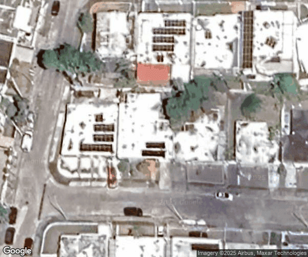 15 Calle 3, San Antón, Ponce, 00716