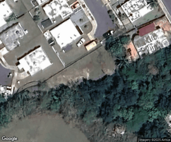 200 Calle Trujillo, Arenales, Aguadilla, 00690