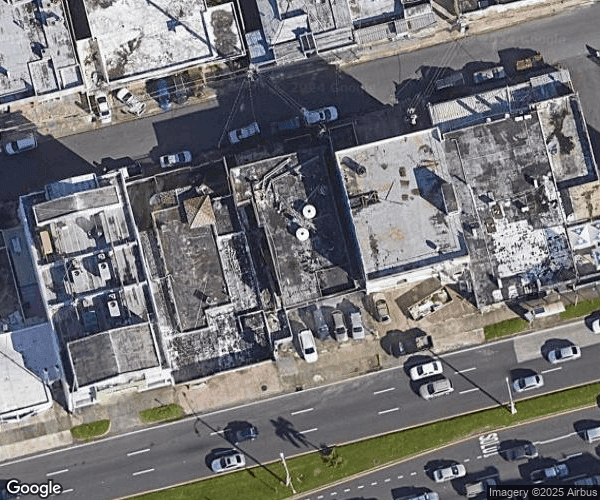 114 Calle O'neill, Hato Rey Norte, San Juan, 00918