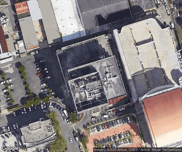 33 Calle Resolucion, Gobernador Piñero, San Juan, 00920