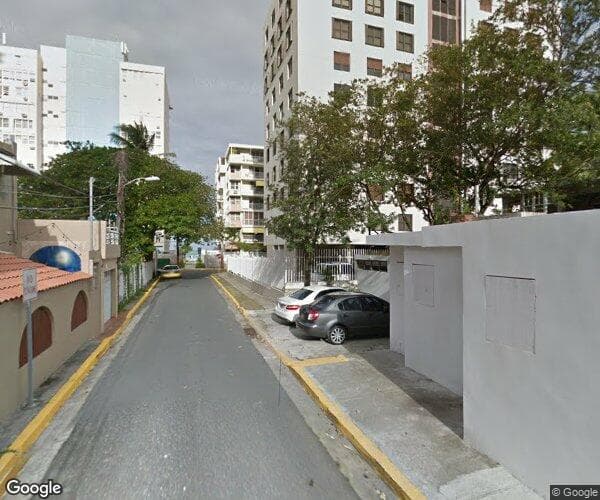 Urbanización Biascochea, 29 Calle Gardenia, Cangrejo Arriba, Carolina, 00979