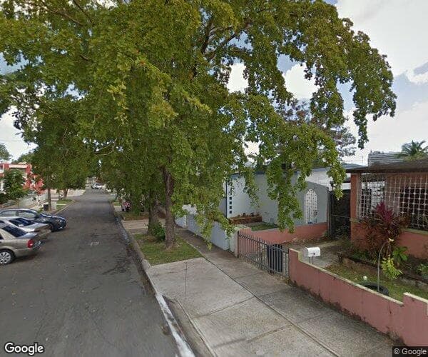 1123 Calle 46 Sureste, Gobernador Piñero, San Juan, 00921