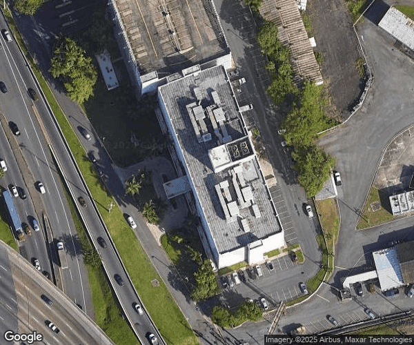 165 Calle 165, Pueblo Viejo, Guaynabo, 00965