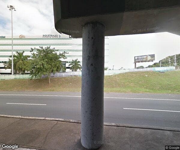 165 Calle 165, Pueblo Viejo, Guaynabo, 00965