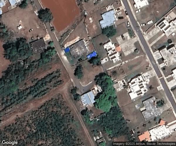 Arenales, Aguadilla, 00603