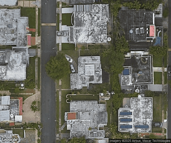 C-14 Calle Roma, Pueblo Viejo, Guaynabo, 00966