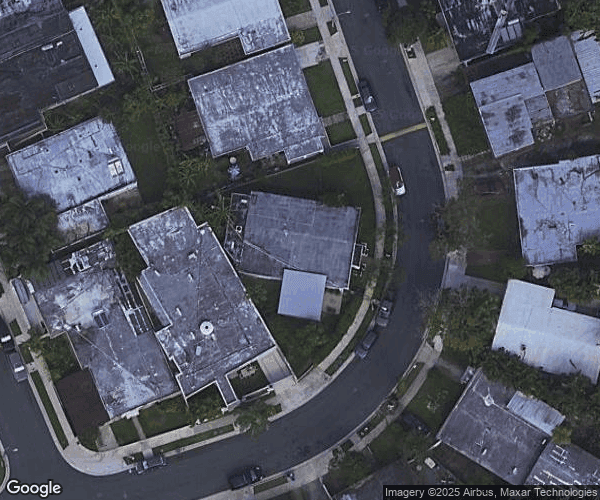 V-38 Calle Valencia, Pueblo Viejo, Guaynabo, 00966
