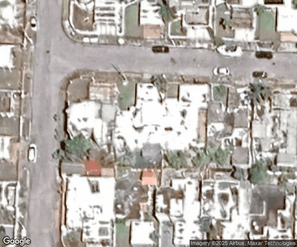3590 Calle la Diana, Canas, Ponce, 00728