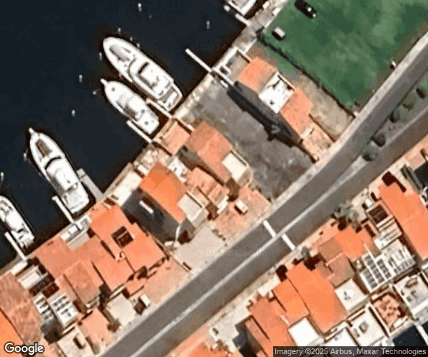 11 San Miguel Island Drive, Candelero Abajo, Humacao, 00791