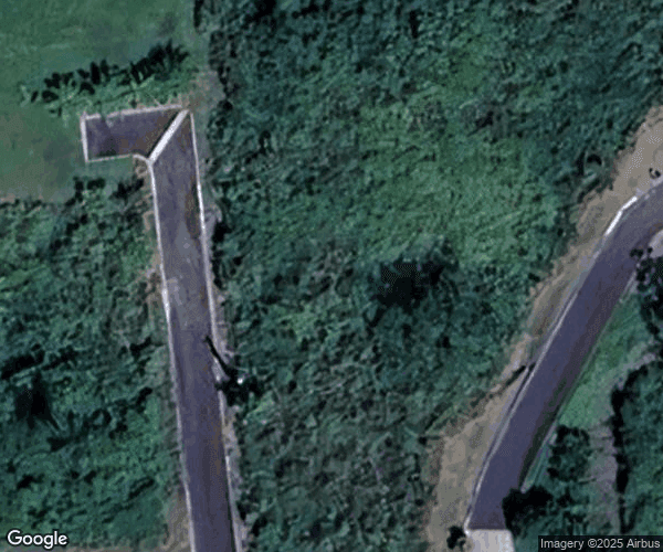 Sud, Cidra, 00739