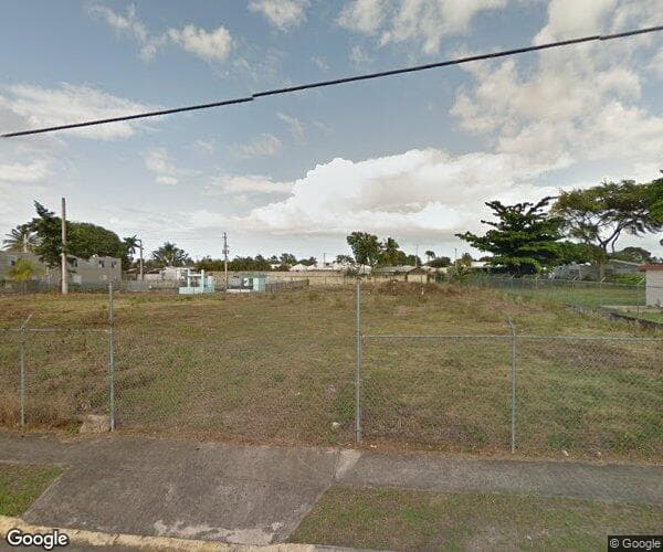 Urbanización Sardinera Beach, 168 Calle D, Higuillar, Dorado, 00646