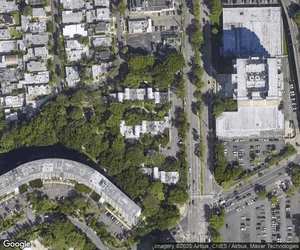 109 Avenida de Hostos, Hato Rey Sur, San Juan, 00918