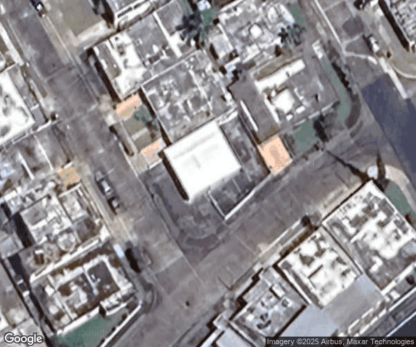 2e-2 Calle 13, Cañaboncito, Caguas, 00727