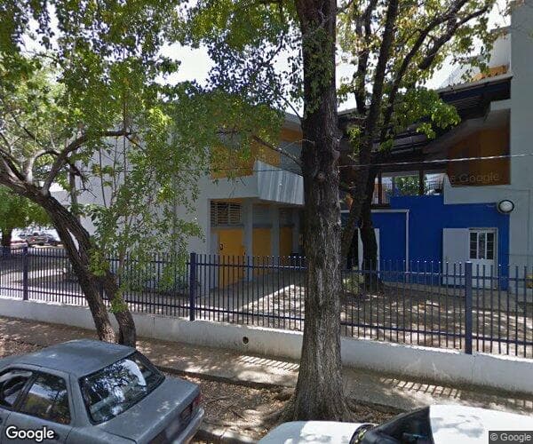 Consejo De Titulares Del Condominio El Mirador