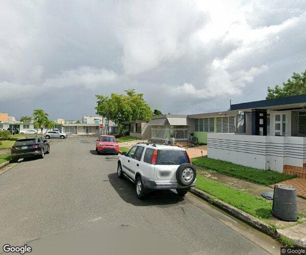 89 Calle Neptuno, Barrio Pueblo, Caguas, 00725