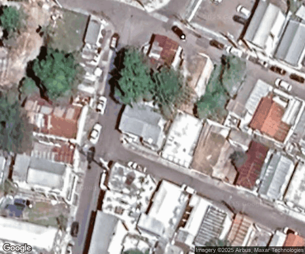 3498 Calle Toñita Castaing Torruellas (calle Mirasol), Cuarto, Ponce, 00717
