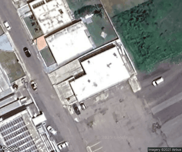 Calle Villa Avelina Km 122.5, Corrales, Aguadilla, 00603