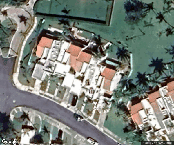 79 Calle Arrecife, Higuillar, Dorado, 00646