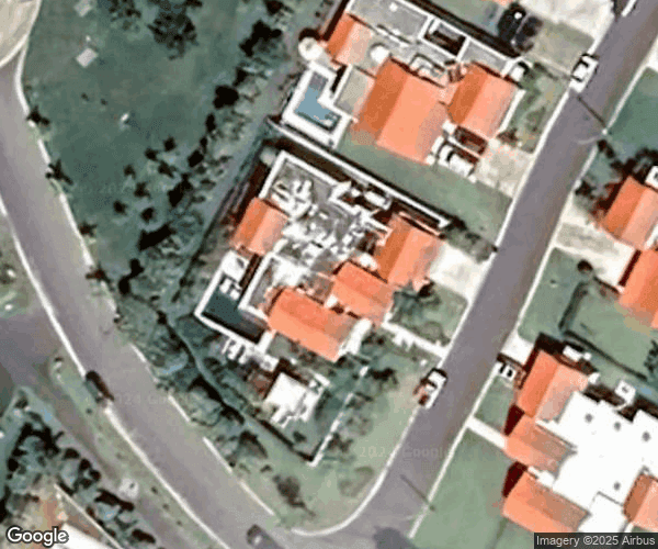 Urbanización Sabanera, Higuillar, Dorado, 00646
