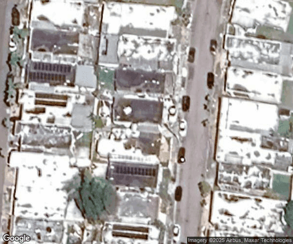 4462 Calle Santa Catalina, Machuelo Arriba, Ponce, 00730