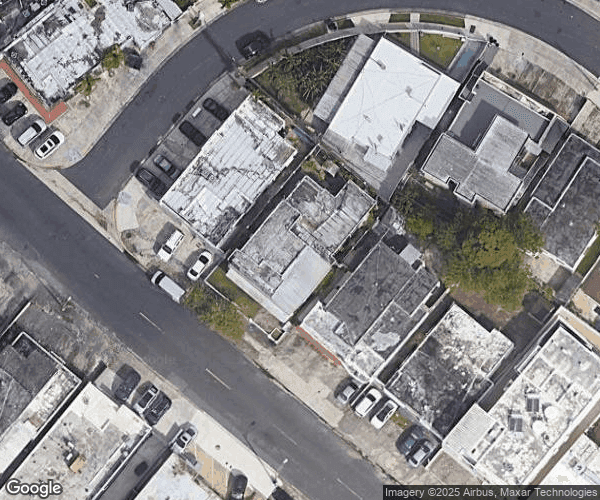 363 Avenida Escorial, Gobernador Piñero, San Juan, 00920