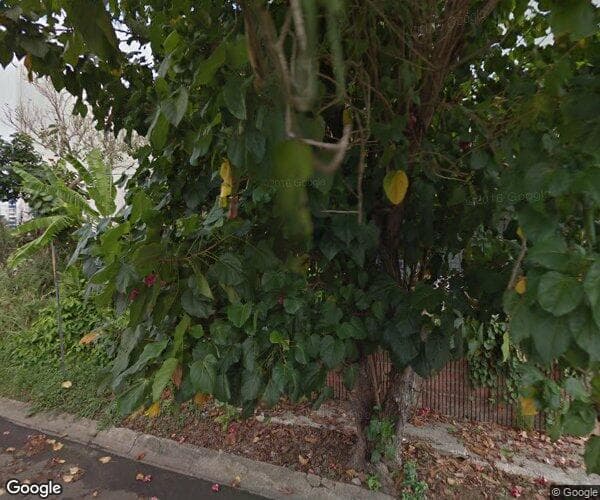 1301 Calle San Félix, Monacillo Urbano, San Juan, 00921
