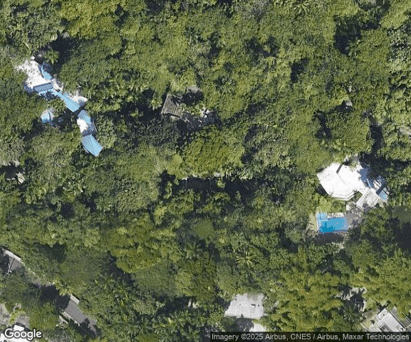 48 Camino Tortuga, Río, Guaynabo, 00926