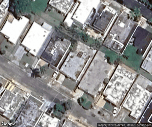 14 Calle Yabucoa, Cañaboncito, Caguas, 00727