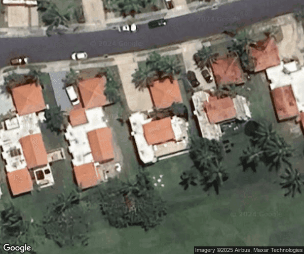 177 Wood Lane, Candelero Abajo, Humacao, 00791