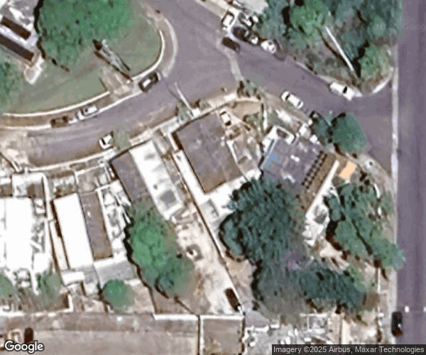 400 Calle Ausubo, Bucaná, Ponce, 00716